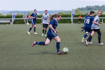 Bild 160 - Final Four